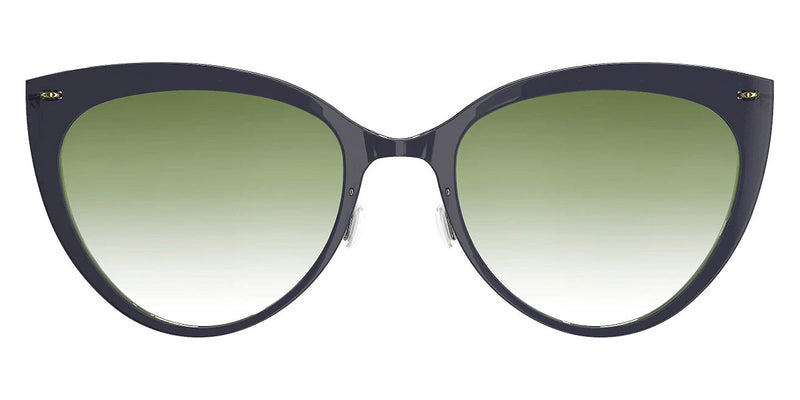 Lindberg - 8311 Sun Titanium