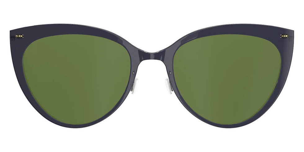 Lindberg - 8311 Sun Titanium