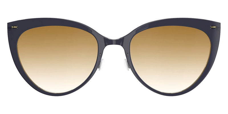 Lindberg - 8311 Sun Titanium