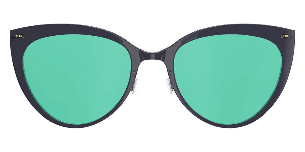 Lindberg - 8311 Sun Titanium