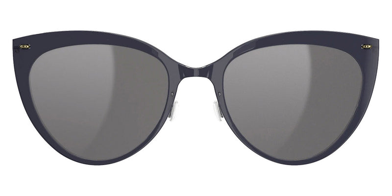Lindberg - 8311 Sun Titanium