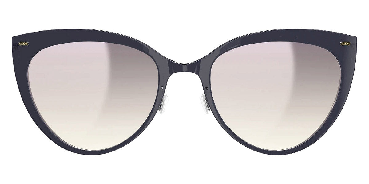 Lindberg - 8311 Sun Titanium