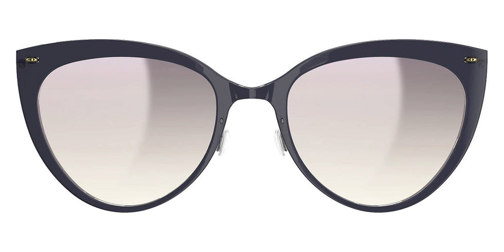 Lindberg - 8311 Sun Titanium