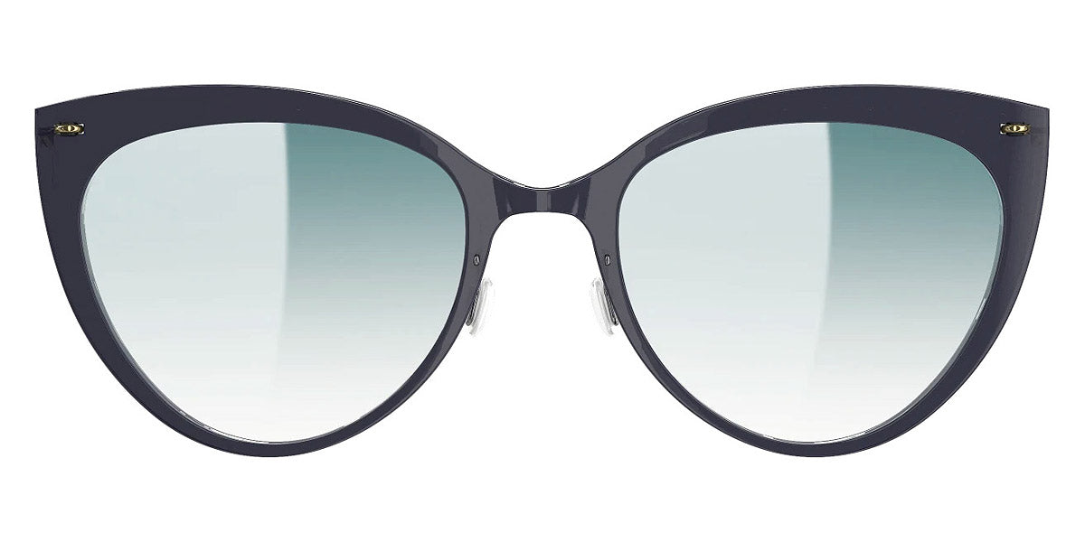 Lindberg - 8311 Sun Titanium