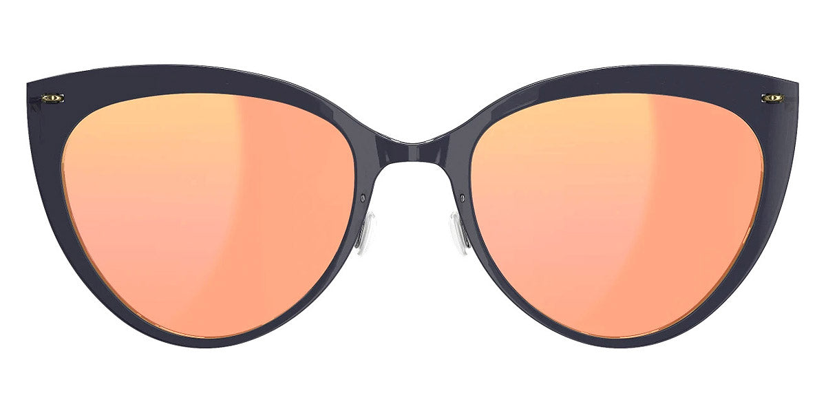 Lindberg - 8311 Sun Titanium