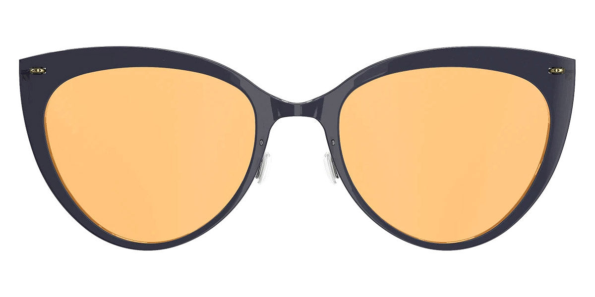 Lindberg - 8311 Sun Titanium