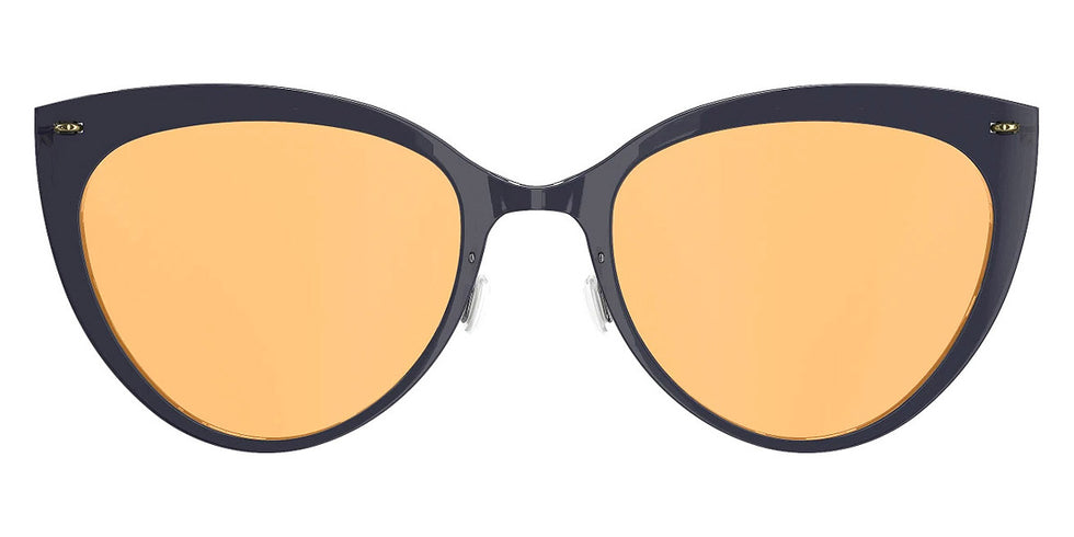 Lindberg - 8311 Sun Titanium