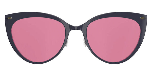 C06-PGT / SL47 Plum / 52-19