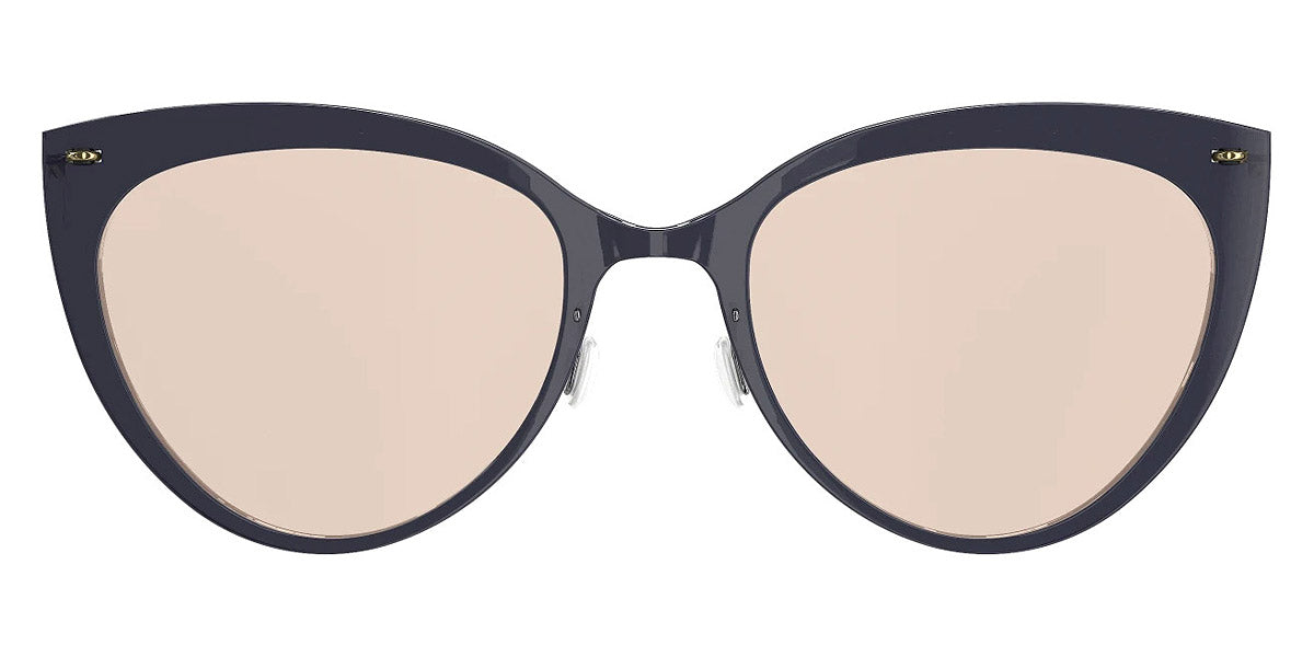 Lindberg - 8311 Sun Titanium