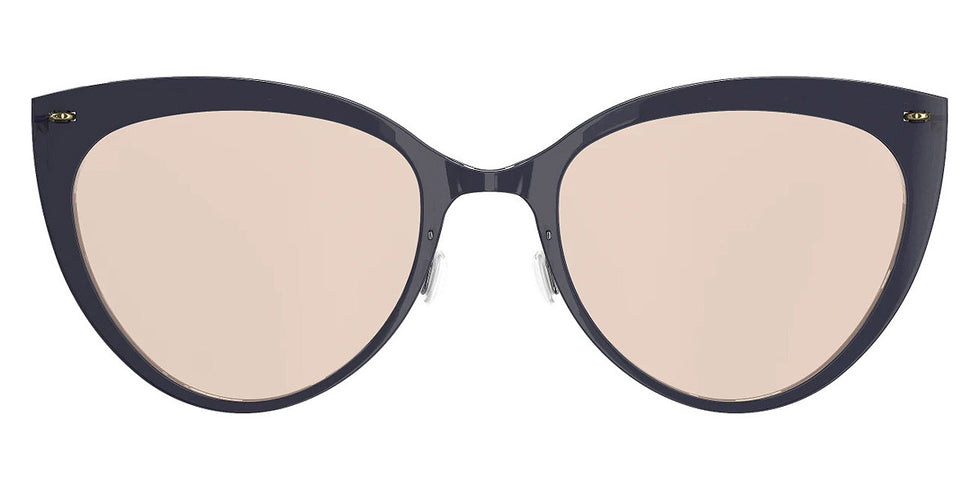 Lindberg - 8311 Sun Titanium