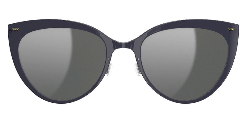 Lindberg - 8311 Sun Titanium