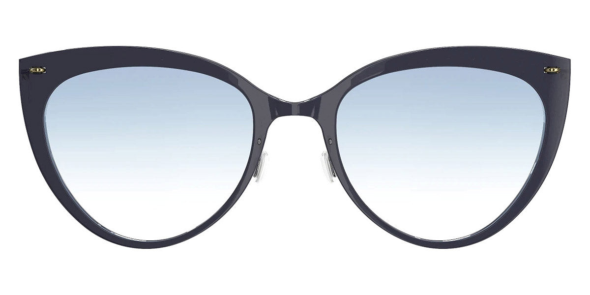 Lindberg - 8311 Sun Titanium
