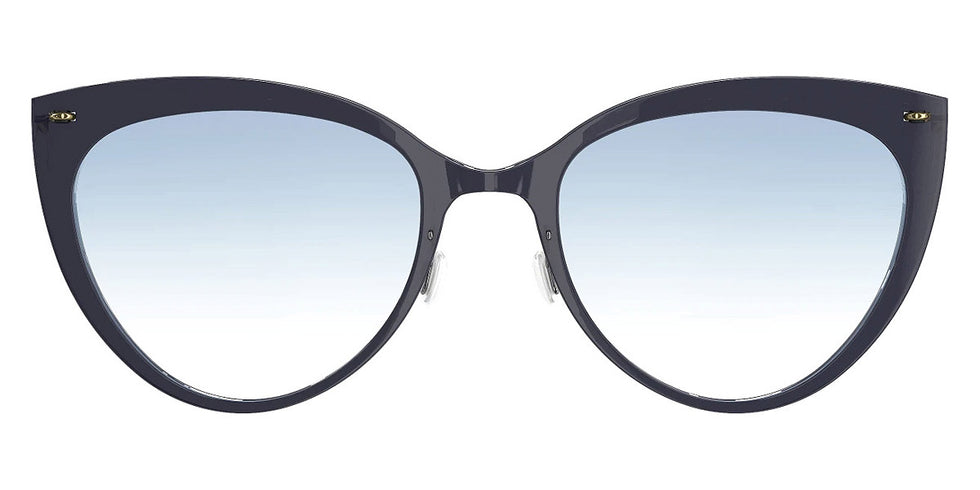 Lindberg - 8311 Sun Titanium