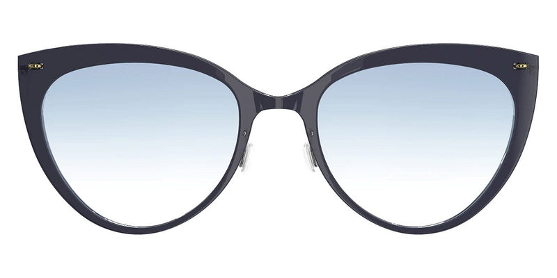 Lindberg - 8311 Sun Titanium