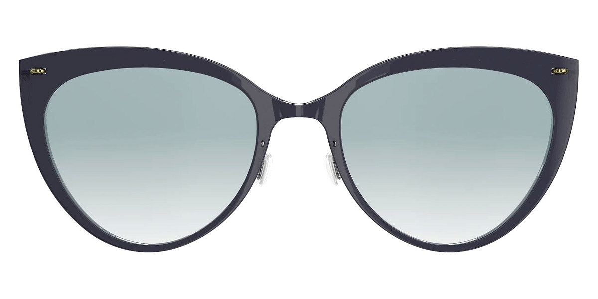 Lindberg - 8311 Sun Titanium