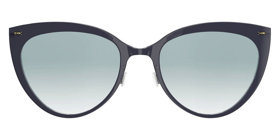 Lindberg - 8311 Sun Titanium
