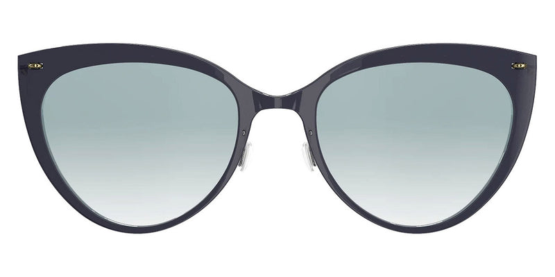 Lindberg - 8311 Sun Titanium