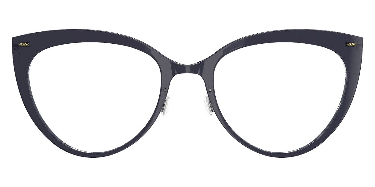 Lindberg - 8311 Sun Titanium