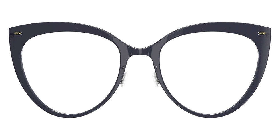 Lindberg - 8311 Sun Titanium