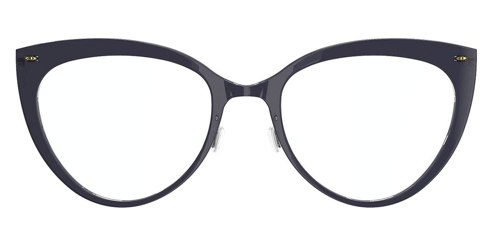 Lindberg - 8311 Sun Titanium