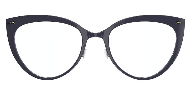 Lindberg - 8311 Sun Titanium