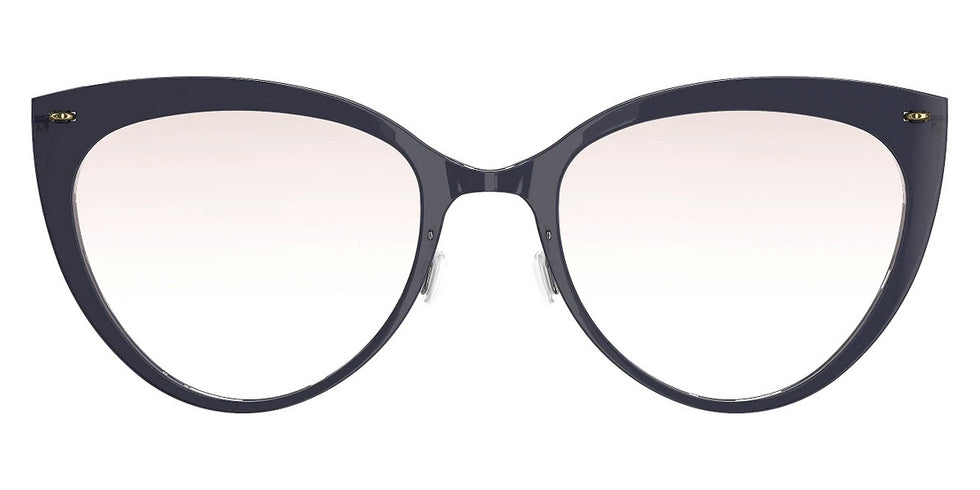 Lindberg - 8311 Sun Titanium