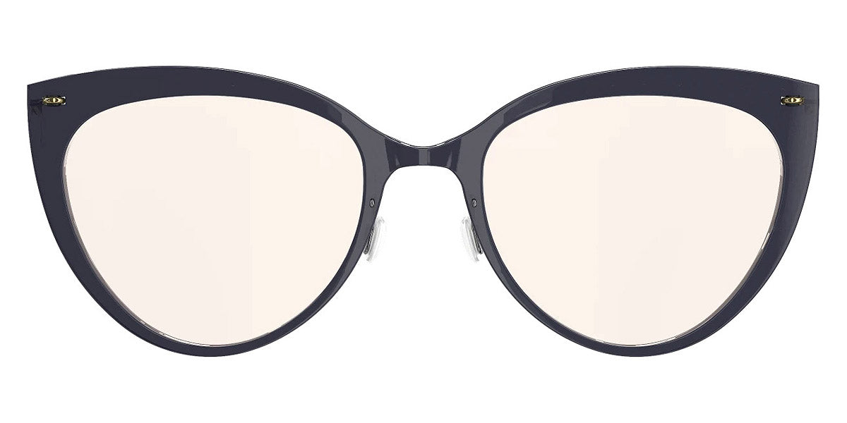 Lindberg - 8311 Sun Titanium