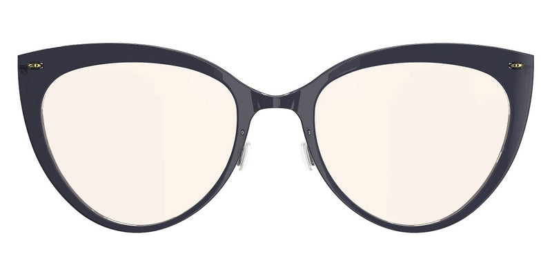 Lindberg - 8311 Sun Titanium