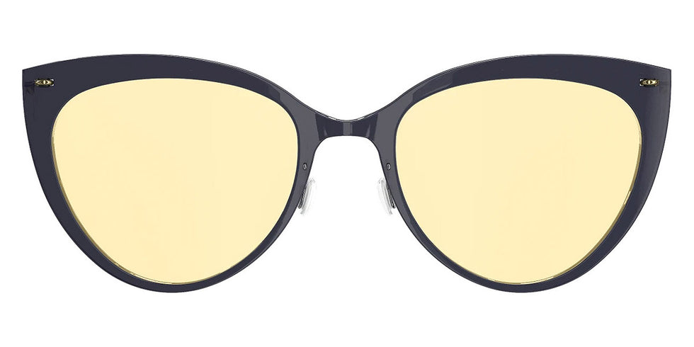 Lindberg - 8311 Sun Titanium