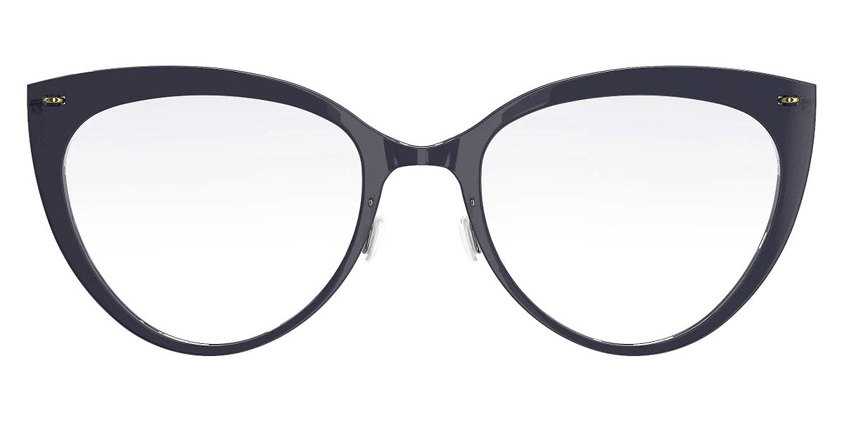 Lindberg - 8311 Sun Titanium