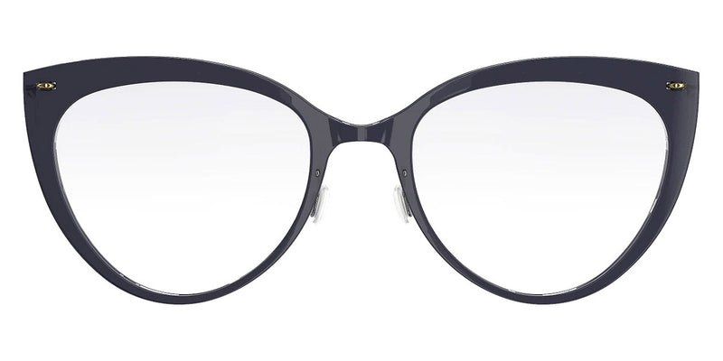 Lindberg - 8311 Sun Titanium
