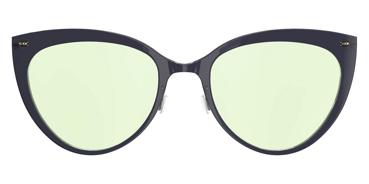 Lindberg - 8311 Sun Titanium