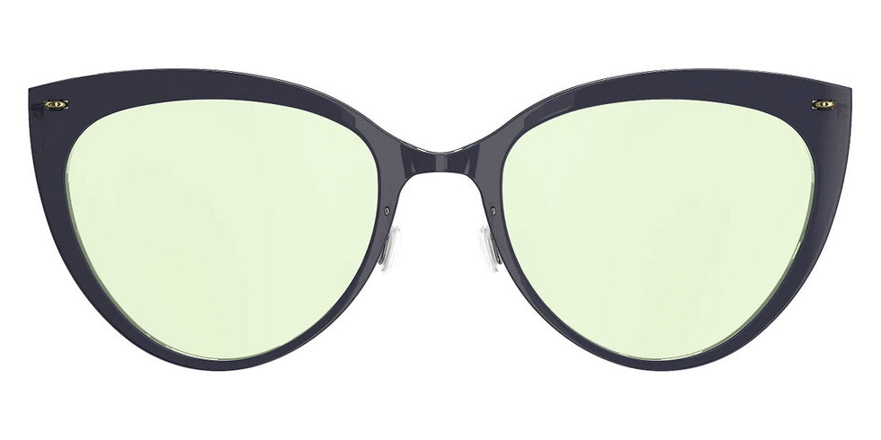 Lindberg - 8311 Sun Titanium