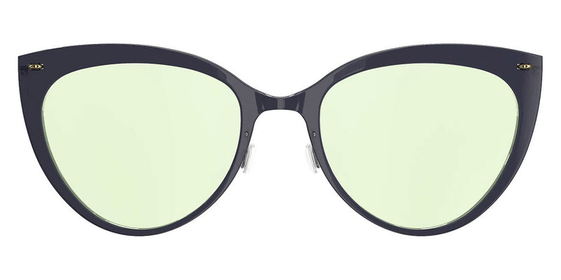 Lindberg - 8311 Sun Titanium