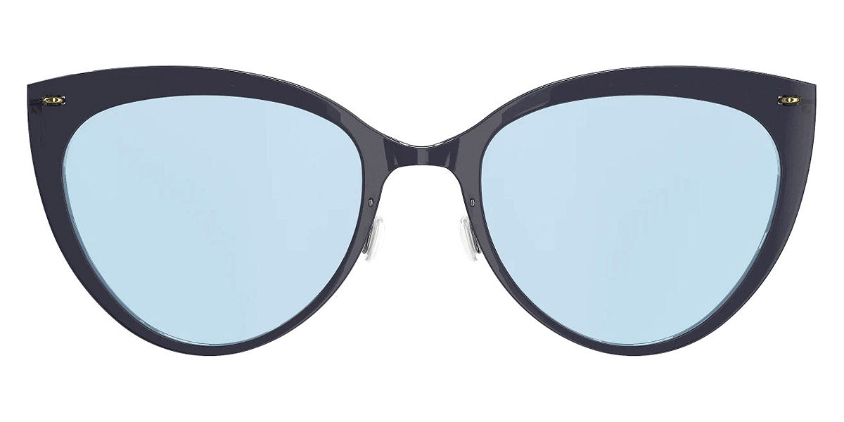 Lindberg - 8311 Sun Titanium