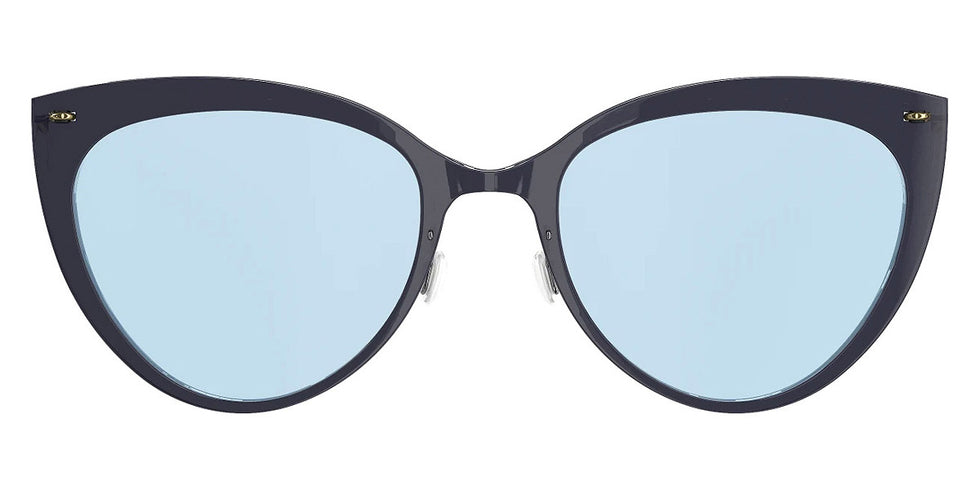 Lindberg - 8311 Sun Titanium