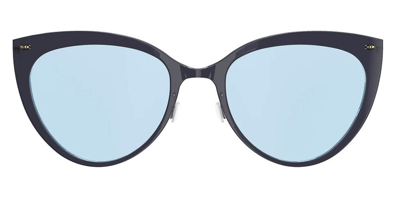 Lindberg - 8311 Sun Titanium