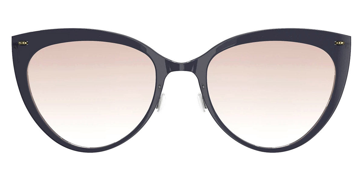 Lindberg - 8311 Sun Titanium
