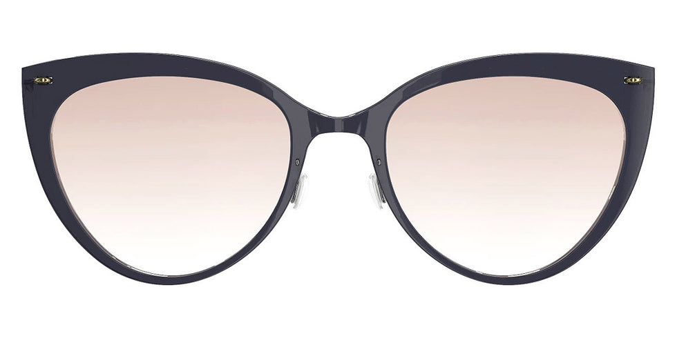 Lindberg - 8311 Sun Titanium