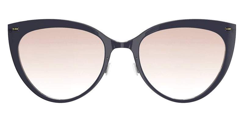 Lindberg - 8311 Sun Titanium