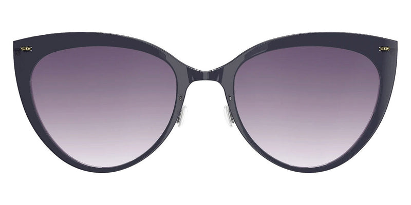 Lindberg - 8311 Sun Titanium