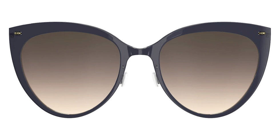 Lindberg - 8311 Sun Titanium