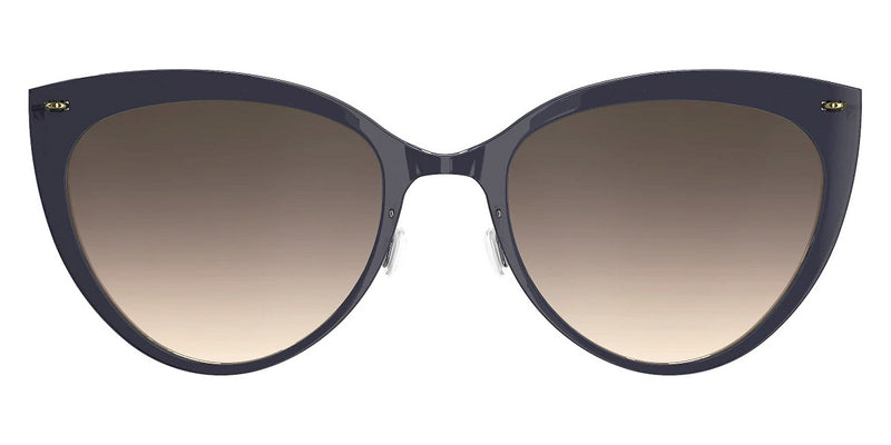 Lindberg - 8311 Sun Titanium