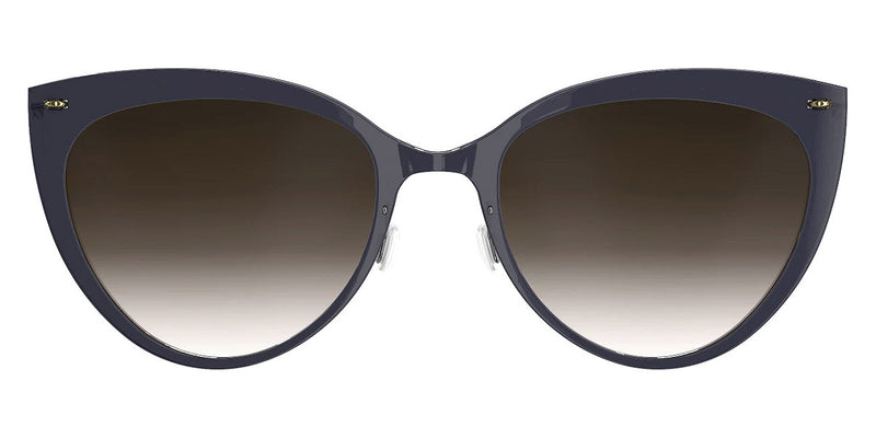 Lindberg - 8311 Sun Titanium