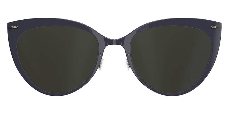 Lindberg - 8311 Sun Titanium