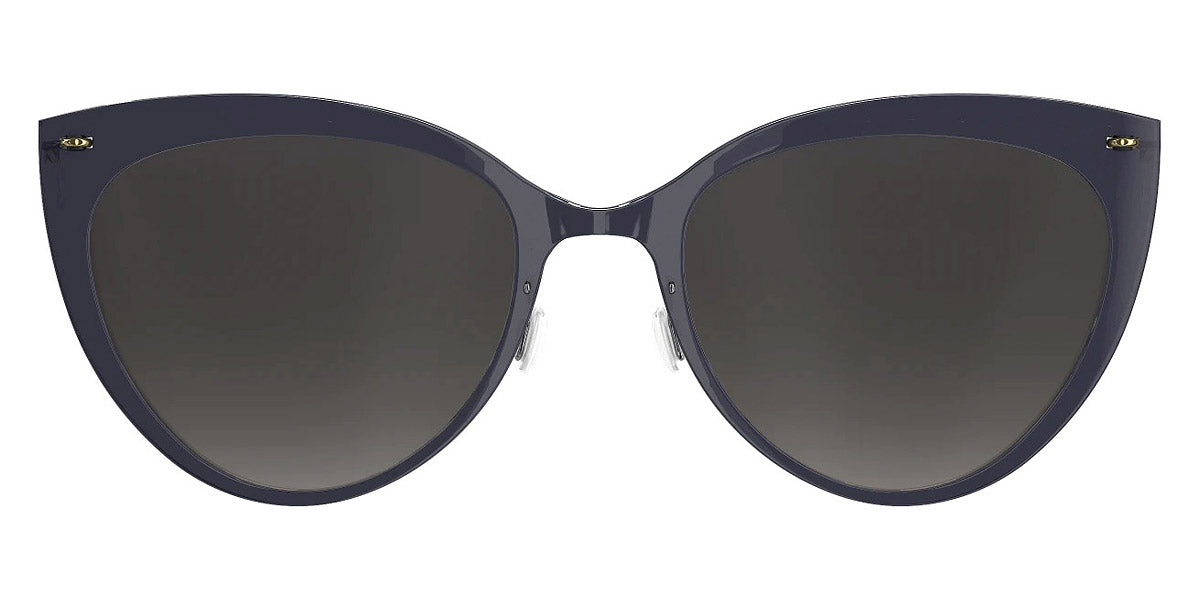 Lindberg - 8311 Sun Titanium