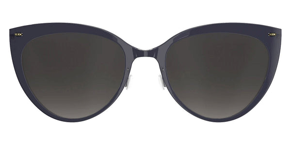 C06-PGT / SL06 Warm Gray / 52-19