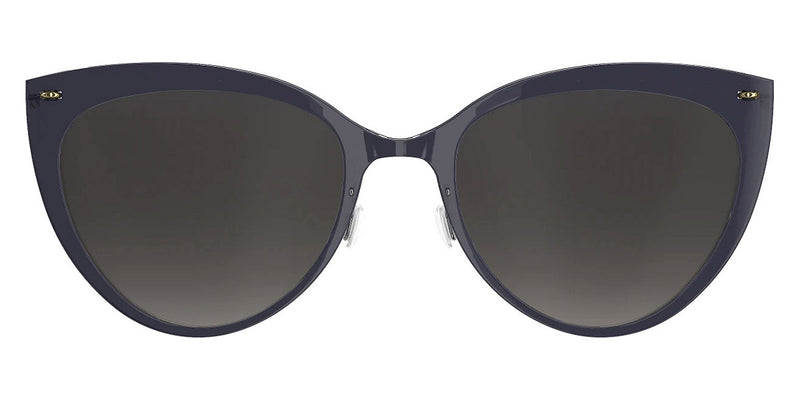 Lindberg - 8311 Sun Titanium