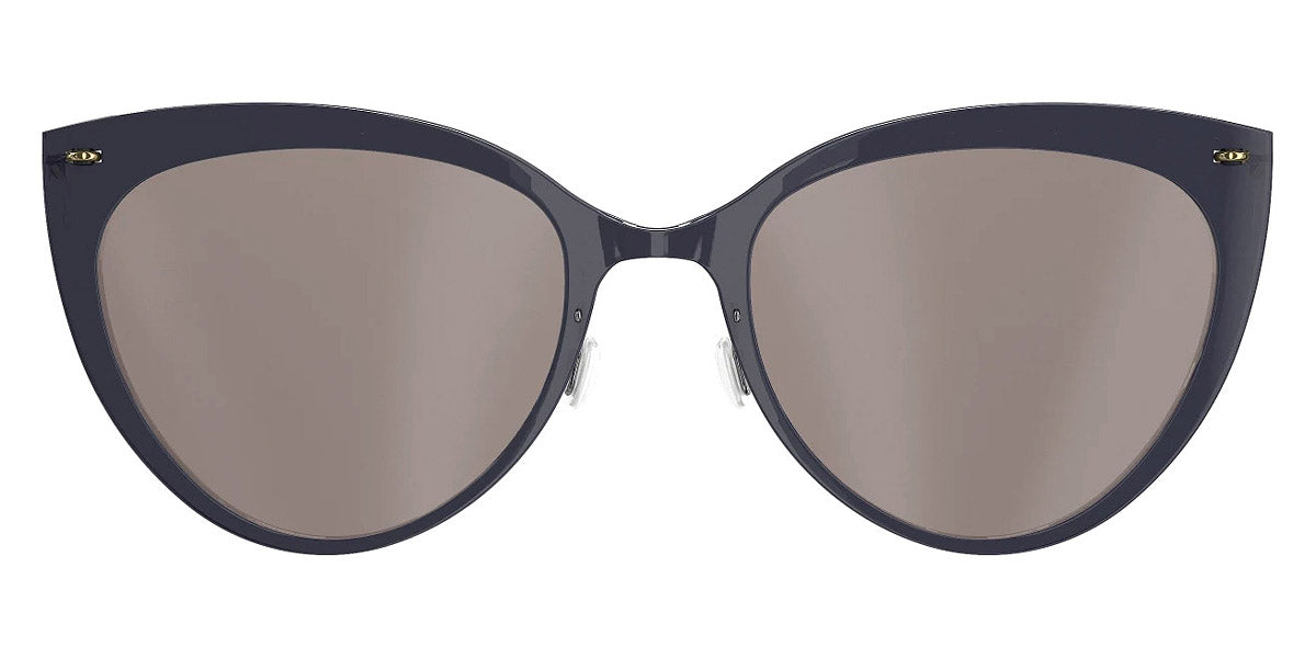 Lindberg - 8311 Sun Titanium