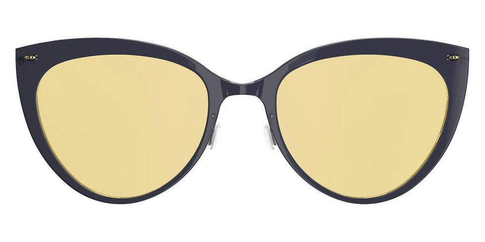 Lindberg - 8311 Sun Titanium